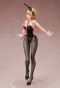 FREEing Marin Kitagawa: Bunny Ver. - My Dress-Up Darling - photo 3