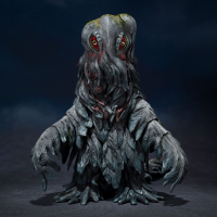 Hedorah 50th Anniversary Special Set 1