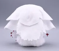 GOOD SMILE COMPANY Made in Abyss Fluffy Plushie Faputa - Made in Abyss - photo 5