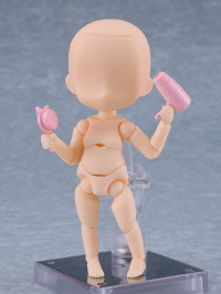 Nendoroid Doll Cosmetics Parts Set 5