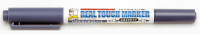 Gundam Marker (Real Touch Marker) Yellow 1 1