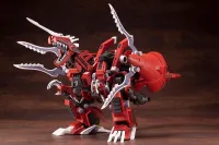 KOTOBUKIYA EZ-034 GENO BREAKER REPACKAGE Ver. - ZOIDS - photo 1