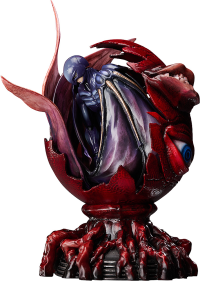 figma Femto: Birth of the Hawk of Darkness ver.(re-run) 2