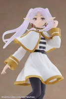 TAITO Frieren: Beyond Journey's End Coreful Figure - Frieren - Frieren: Beyond Journey's End - photo 5