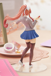 POP UP PARADE Monika 4
