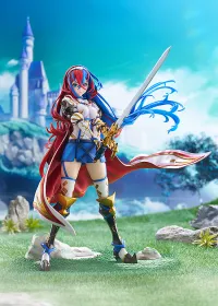 INTELLIGENT SYSTEMS Alear - Fire Emblem - photo 1
