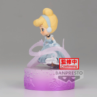 Cinderella (ver. B) 4