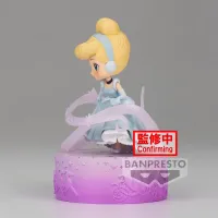 BANDAI Cinderella (ver. B) - Disney - photo 4