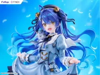 FuRyu Amamiya Kokoro 1/7 Scale Figure - NIJISANJI - photo 6