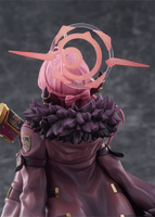 Aru 9