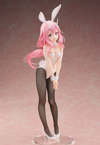 Shuna: Bunny Ver. 1