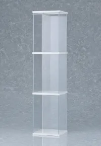 Syuto Seiko Figure Mansion - Display Cases & Storage - photo 1