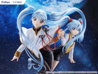 Ruri Hoshino double ruriruri ver. 1/7 Scale Figure 10