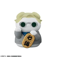 MegaHouse MEGA CAT PROJECT Jujutsu Kaisen Jujutsu Fortune Cats - Jujutsu Kaisen - photo 3