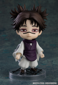 Nendoroid Choso 5