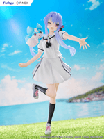 -Ao Sorakado- 1/7 Scale Figure 10