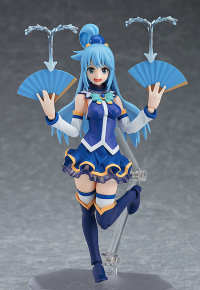 figma Aqua(3rd-run) 3