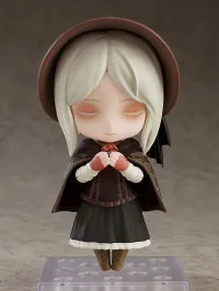GOOD SMILE COMPANY Nendoroid The Doll - Video Games - photo 6