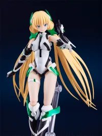 GOOD SMILE COMPANY PLAMATEA Angela Balzac - Expelled from Paradise - photo 3