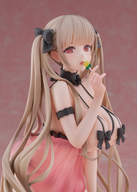 Formidable: Sweet Time Ver. 1/6 Scale Figure 14