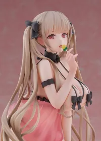 Claynel Formidable: Sweet Time Ver. 1/6 Scale Figure - Azur Lane - photo 14