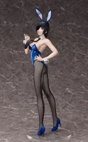 FREEing Himeno: Bunny Ver. - Chainsaw Man - photo 1
