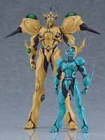 figma Guyver Gigantic 12