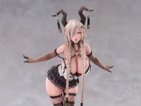Good Smile Arts Shanghai Owari: Light Equipment Ver. - Azur Lane - photo 9