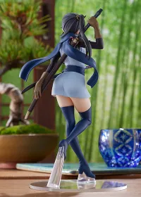 GOOD SMILE COMPANY POP UP PARADE Yamato Mikoto - Is It Wrong to Try to Pick Up Girls in a Dungeon? - photo 5