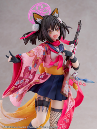 Izuna 9