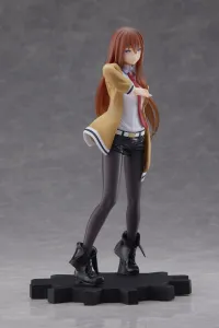 TAITO STEINS;GATE Coreful Figure - Kurisu Makise Reissue - Steins;Gate - photo 10