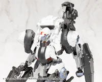 KOTOBUKIYA HEAVY WEAPON UNIT62 PLASMA ARMS - M.S.G - photo 27