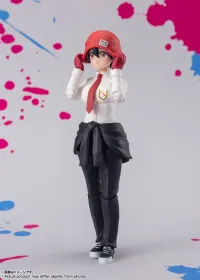 TAMASHII NATIONS Fuko Izumo "UNDEAD UNLUCK ", TAMASHII NATIONS S.H.Figuarts - Undead Unluck - photo 6