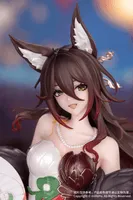 Myethos Gift+ 1/8 Fugue: Star Luck Amass Fortunes Ver.		 - Honkai: Star Rail - photo 5