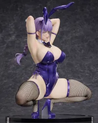 BINDing Miyoshi Bunny Ver. - 18+ - photo 7