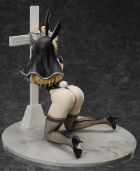 Sister Amelia 5