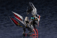 WEIRD TAILS NIGHT STALKERS Ver. 7