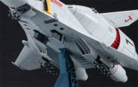 [CW18] 1:400 [CRUSHER JOE] MINERVA 10