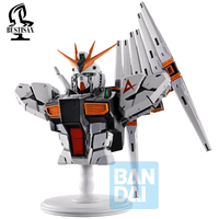 V Gundam (Universal Century Saga) 2