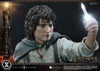 Premium Masterline The Lord of the Rings: The Return of the King (Film) Frodo & Gollum Bonus Version 41