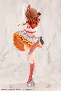 Ume Hanami-The Rolling Riceball- 8