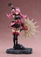 INTELLIGENT SYSTEMS Hilda - Fire Emblem - photo 8