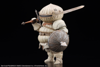 Siegmeyer of Catarina 2