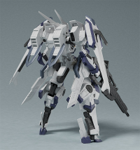 MODEROID SIDE:GR Edelstein II (Zwei) 6