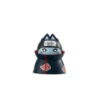 MegaHouse MEGA CAT PROJECT NARUTO Shippuden Nyaruto! Defense battle of village of Konoha！（Repeat） - NARUTO - photo 5