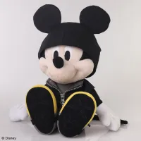 SQUARE ENIX KINGDOM HEARTS: KH III KING MICKEY - Kingdom Hearts - photo 4
