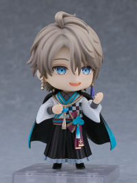 Nendoroid Kaida Haru 3
