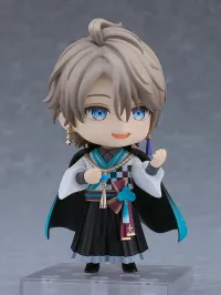 GOOD SMILE COMPANY Nendoroid Kaida Haru - NIJISANJI - photo 3