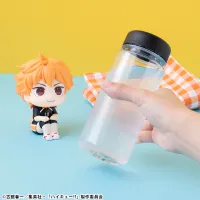 MegaHouse Lookup Haikyu!!  Shoyo Hinata Uniform ver. - Haikyu!! - photo 7