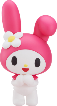 Nendoroid My Melody 2
